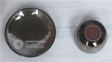 am-chen-qua-tang-bat-trang-tinh-te 8