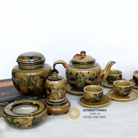 am-chen-qua-tang-bat-trang-hoa-sen-gia-tot