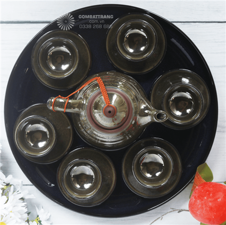 am-chen-qua-tang-bat-trang-tinh-te 12