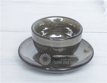 am-chen-qua-tang-bat-trang-tinh-te 6