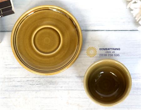 am-chen-qua-tang-bat-trang-hoa-sen-gia-tot-4