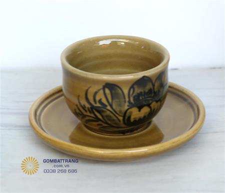 am-chen-qua-tang-bat-trang-hoa-sen-gia-tot-5