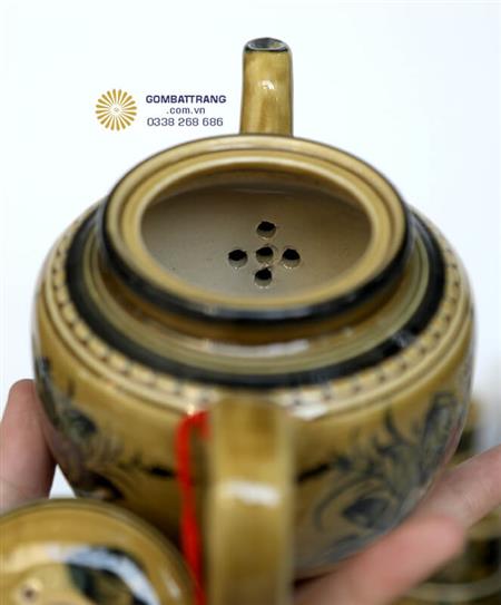 am-chen-qua-tang-bat-trang-hoa-sen-gia-tot-9