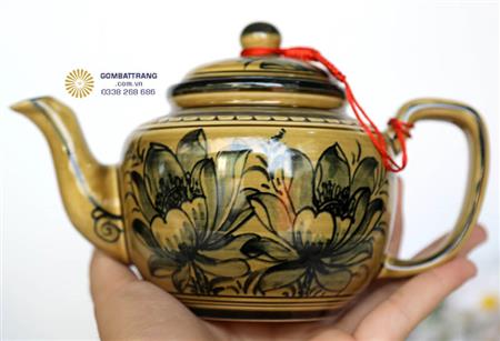 am-chen-qua-tang-bat-trang-hoa-sen-gia-tot-11