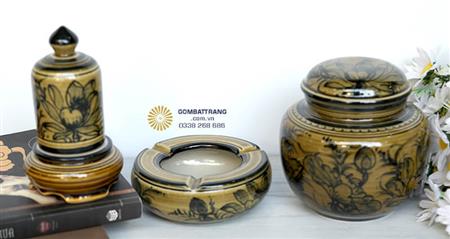 am-chen-qua-tang-bat-trang-hoa-sen-gia-tot-3