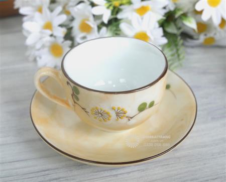 am-chen-qua-tang-bat-trang-cao-cap-gia-re-7