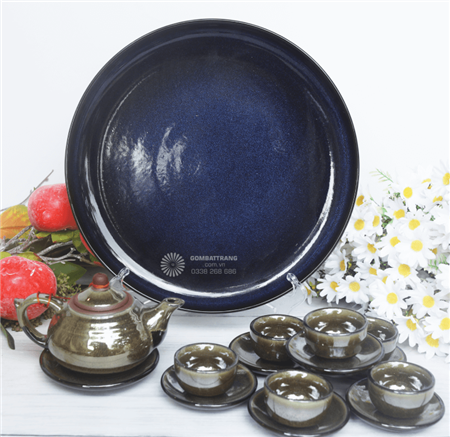 am-chen-qua-tang-bat-trang-tinh-te 9