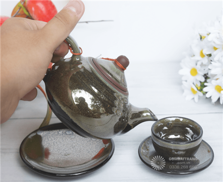 am-chen-qua-tang-bat-trang-tinh-te 10