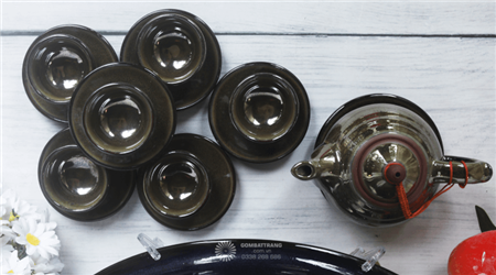 am-chen-qua-tang-bat-trang-tinh-te 2