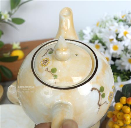 am-chen-qua-tang-bat-trang-cao-cap-gia-re-3