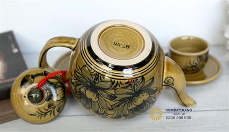 am-chen-qua-tang-bat-trang-hoa-sen-gia-tot-6