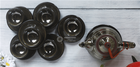 am-chen-qua-tang-bat-trang-tinh-te 11