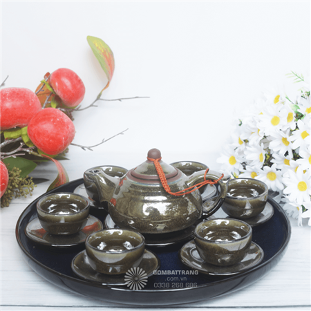 am-chen-qua-tang-bat-trang-tinh-te