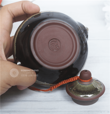 am-chen-qua-tang-bat-trang-tinh-te 5