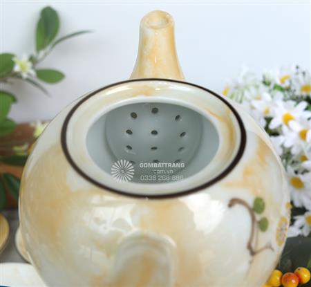 am-chen-qua-tang-bat-trang-cao-cap-gia-re-5
