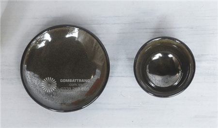 am-chen-qua-tang-bat-trang-tinh-te 7