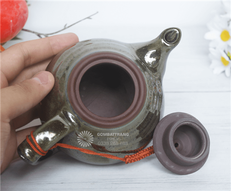 am-chen-qua-tang-bat-trang-tinh-te 3