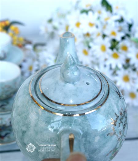 am-chen-tra-bat-trang-re-dep-thanh-cong-2