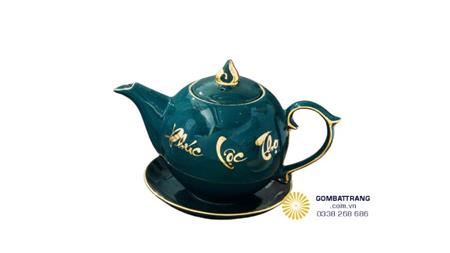 am-chen-tra-dao-cuu-long-phuc-loc-tho-trang-tri-dep 2