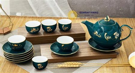 am-chen-tra-dao-cuu-long-phuc-loc-tho-trang-tri-dep 1