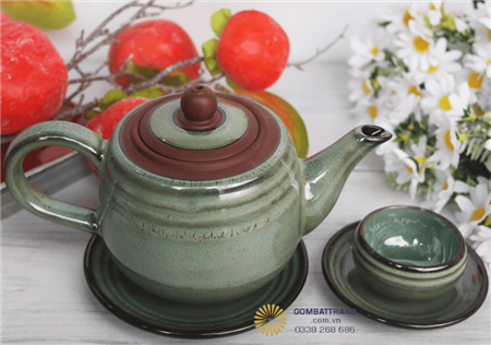 am-chen-tu-sa-bo-nho-tinh-te 3