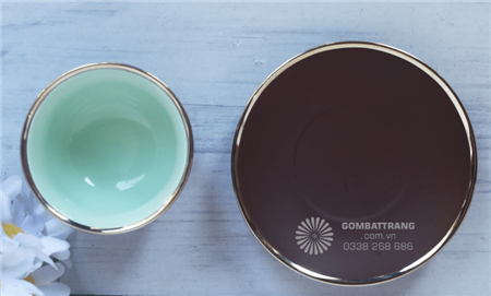 am-chen-tu-sa-boc-dong-cao-cap 7