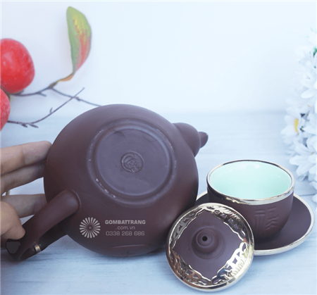 am-chen-tu-sa-boc-dong-cao-cap 6