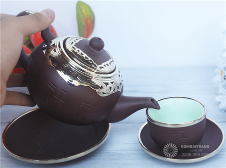 am-chen-tu-sa-boc-dong-cao-cap 4