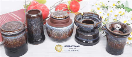 am-chen-tu-sa-gom-bat-trang-truyen-thong 7