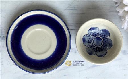 am-chen-uong-nuoc-ve-hoa-sen-gia-re-3