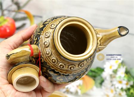 am-chen-uong-tra-bat-trang-co-dien-cao-cap-3