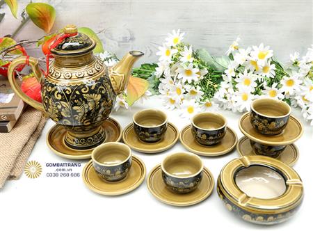 am-chen-uong-tra-bat-trang-co-dien-cao-cap-1