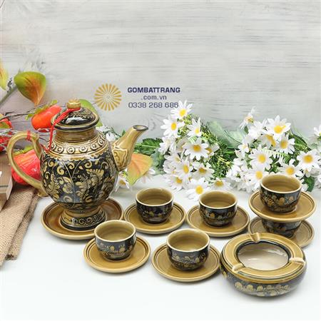 am-chen-uong-tra-bat-trang-co-dien-cao-cap