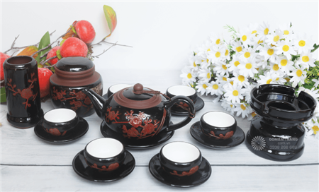 Am-chen-uong-tra-Bat-Trang-chinh-hang 1