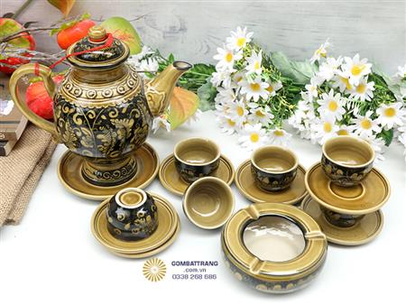 am-chen-uong-tra-bat-trang-co-dien-cao-cap-5