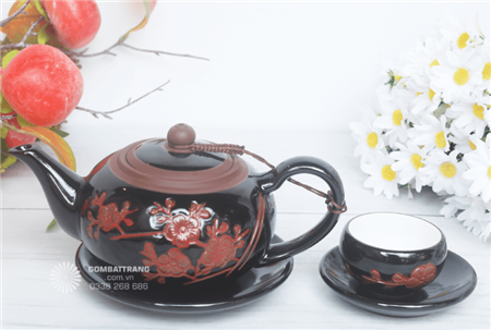 Am-chen-uong-tra-Bat-Trang-chinh-hang 10