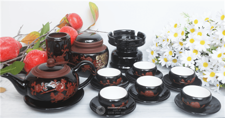 Am-chen-uong-tra-Bat-Trang-chinh-hang 15