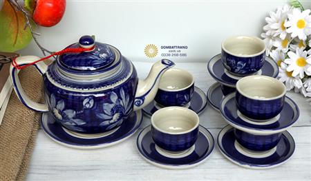 am-chen-uong-tra-cao-cap-hoa-sen-dep-sang-4