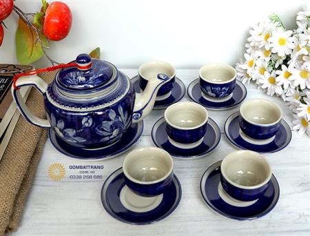 am-chen-uong-tra-cao-cap-hoa-sen-dep-sang-1