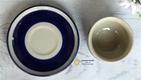 am-chen-uong-tra-cao-cap-hoa-sen-dep-sang-2