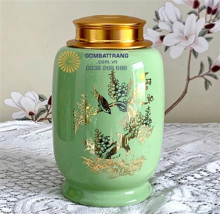 ban-hop-dung-tra-dep-gia-re-hut-loc-2