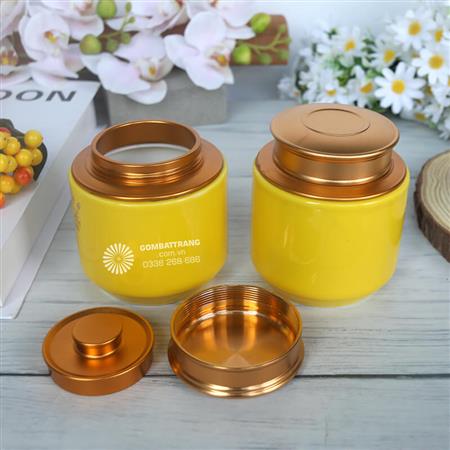 ban-hop-dung-tra-dep-thuan-buom-xuoi-gio-2