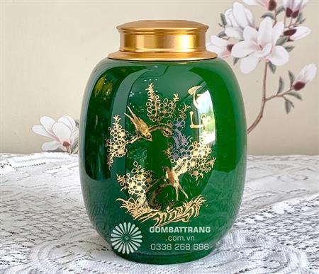 ban-hop-dung-tra-dep-gia-re-hut-loc-3