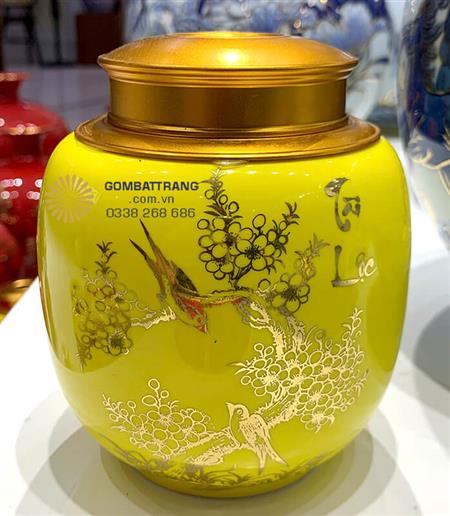 ban-hop-dung-tra-dep-gia-re-hut-loc-1