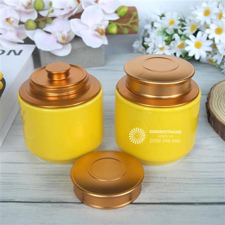 ban-hop-dung-tra-dep-thuan-buom-xuoi-gio-3