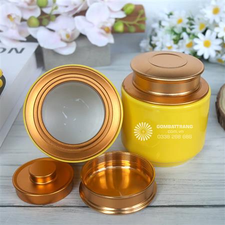 ban-hop-dung-tra-dep-thuan-buom-xuoi-gio-1