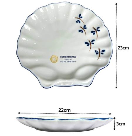 bat-dia-bat-trang-cao-cap-ve-chuon-chuon-re-dep-6