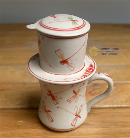 bat-dia-bat-trang-cao-cap-ve-chuon-chuon-1