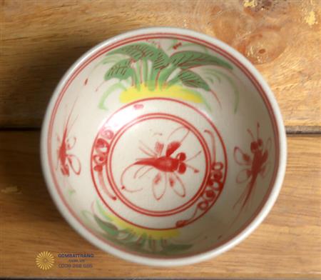 bat-dia-bat-trang-cao-cap-ve-chuon-chuon-5