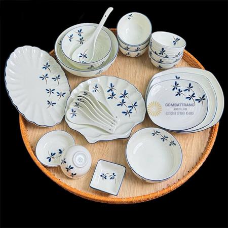 bat-dia-bat-trang-cao-cap-ve-chuon-chuon-re-dep